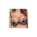 Nefer Push-Up BH Gold von Róza