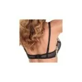 Nefer Push-Up BH Gold von Róza