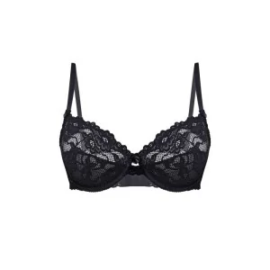 Sisi Soft-BH Schwarz von Róza