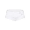 Sisi Boxers Weiss von Róza