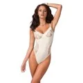 Bianca Body Ekru von Avanua