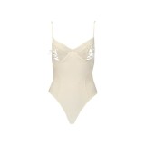 Bianca Body Ekru von Avanua | Fesselliebe.de