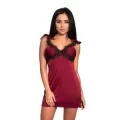 Lucami Chemise Lila von Livco Corsetti Fashion