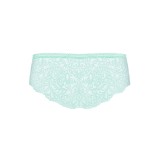 Delicanta Höschen Türkis von Obsessive | Fesselliebe.de