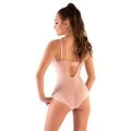Kreame Body Pink von Livco Corsetti Fashion
