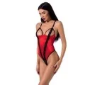 Femmina Body Rot von Passion-Exklusiv