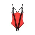Femmina Body Rot von Passion-Exklusiv