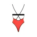 Femmina Body Rot von Passion-Exklusiv