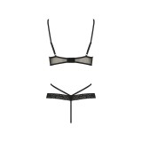 Femmina 2er Set Rot von Passion-Exklusiv | Fesselliebe.de
