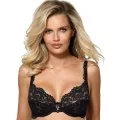 Newia Soft-BH Schwarz von Róza