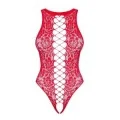 Body Rot B120 von Obsessive