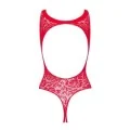 Body Rot B120 von Obsessive