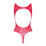 Body Rot B120 von Obsessive | Fesselliebe.de