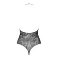 Body Schwarz B119 von Obsessive
