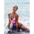 Rionella Swimsuit Mermaid von Obsessive