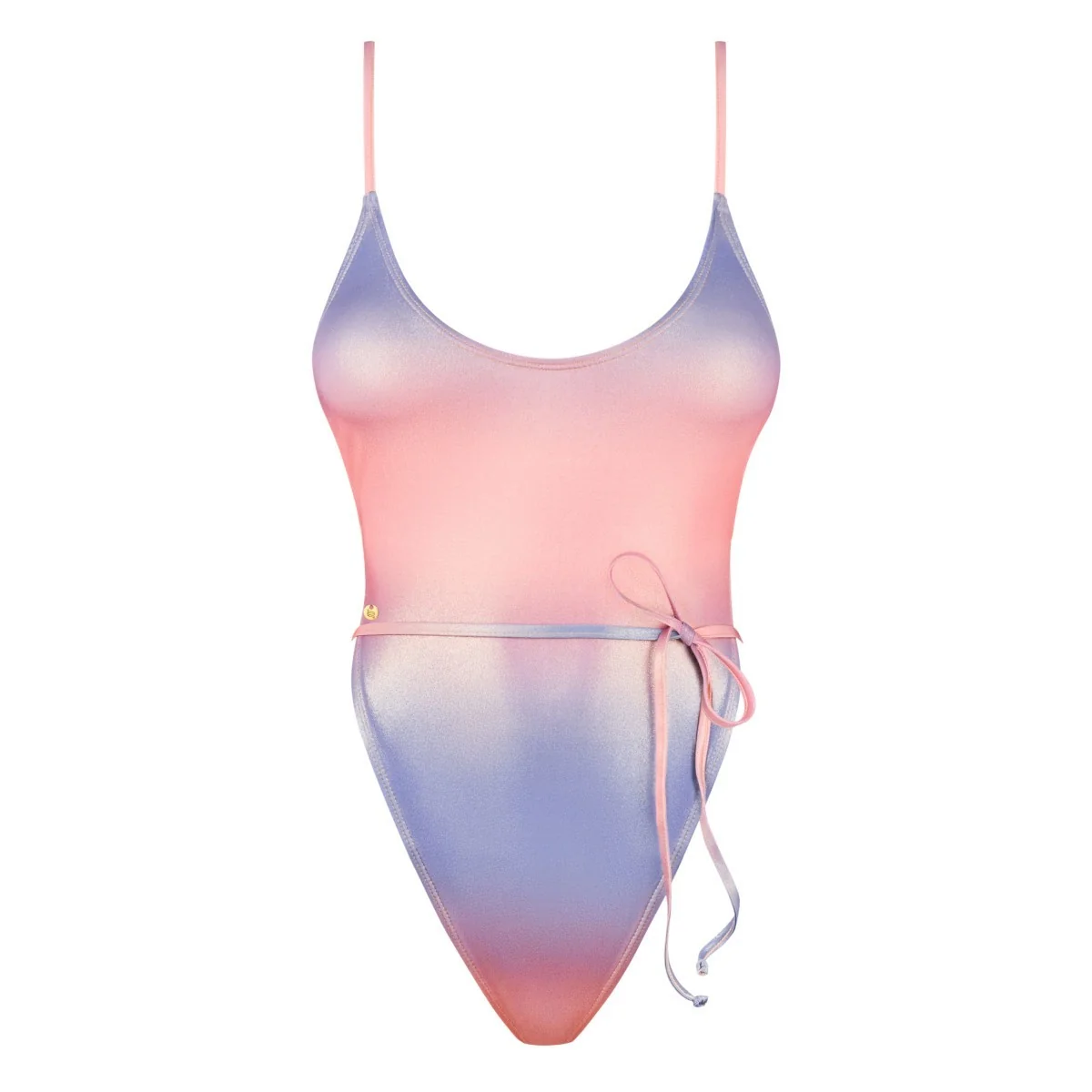 Rionella Swimsuit Mermaid von Obsessive kaufen | Fesselliebe