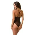 Vendi Body Schwarz von Avanua