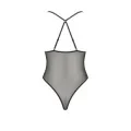 Vendi Body Schwarz von Avanua