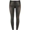 Trousers Schwarz V-9226 von Axami