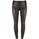 Trousers Schwarz V-9226 von Axami | Fesselliebe.de