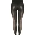 Trousers Schwarz V-9226 von Axami