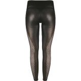 Trousers Schwarz V-9226 von Axami | Fesselliebe.de