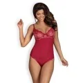 Rosalyne Body Rot von Obsessive