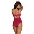 Rosalyne Body Rot von Obsessive