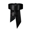 Blindfold Schwarz von Obsessive