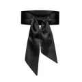 Blindfold Schwarz von Obsessive