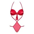 Giftella Body Rot von Obsessive