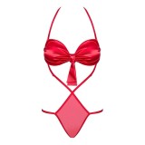Giftella Body Rot von Obsessive | Fesselliebe.de