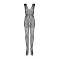 Bodystocking F234 von Obsessive