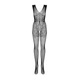 Bodystocking F234 von Obsessive | Fesselliebe.de