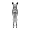 Bodystocking F234 von Obsessive
