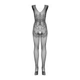 Bodystocking F234 von Obsessive | Fesselliebe.de