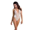 Inoe Body Ekru von Casmir