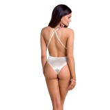 Inoe Body Ekru von Casmir | Fesselliebe.de