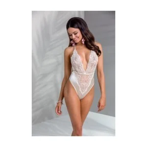 Inoe Body Ekru von Casmir