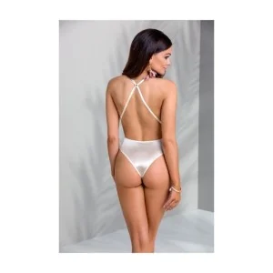 Inoe Body Ekru von Casmir