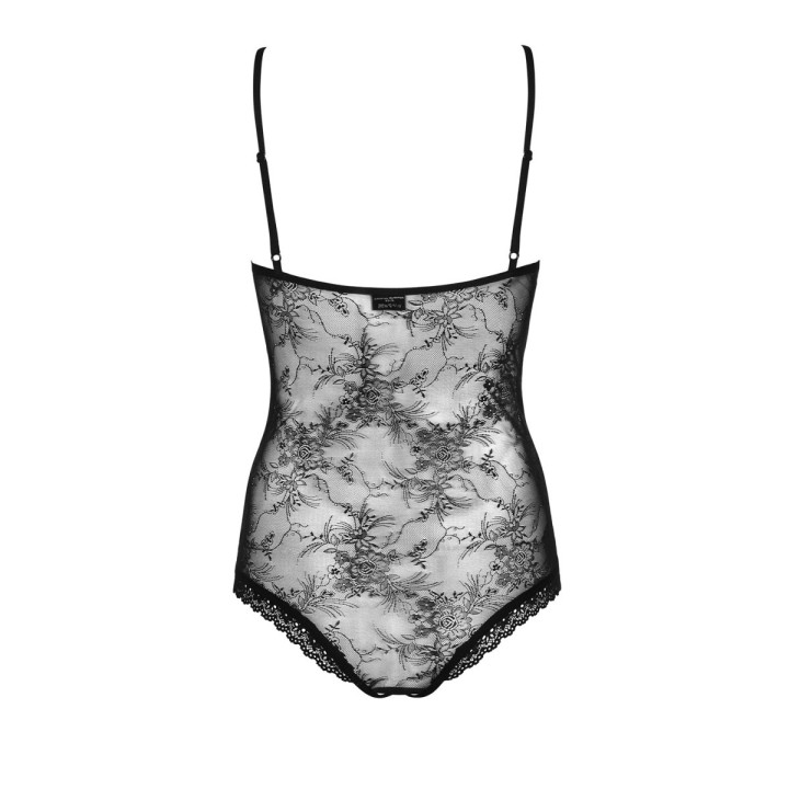 Slevika Body von Obsessive | Fesselliebe.de