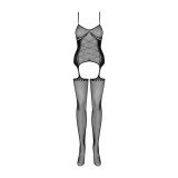 Bodystocking G314 von Obsessive | Fesselliebe.de