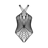 Body B118 von Obsessive | Fesselliebe.de