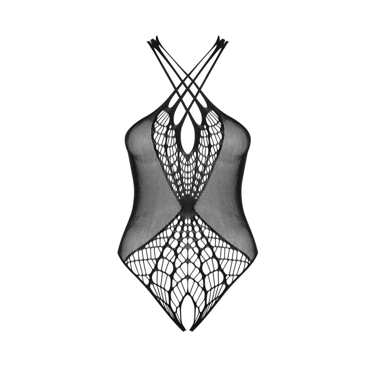 Body B118 von Obsessive kaufen | Fesselliebe