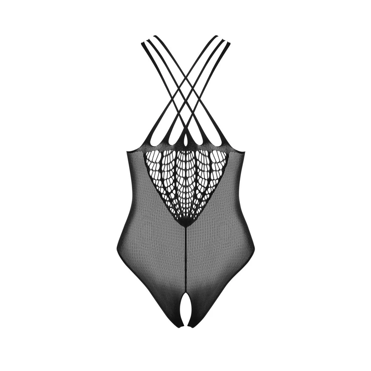 Body B118 von Obsessive kaufen | Fesselliebe