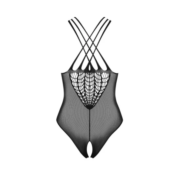 Body B118 von Obsessive kaufen | Fesselliebe