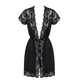 Peignor Size Plus 810-Pei-1 von Obsessive Size Plus | Fesselliebe.de