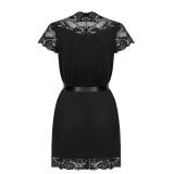 Peignor Size Plus 810-Pei-1 von Obsessive Size Plus | Fesselliebe.de