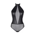 Body Schwarz V-9150 von Axami