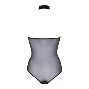 Body Schwarz V-9150 von Axami